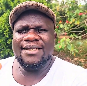 Tim Mukooza Unknown Facts To Know