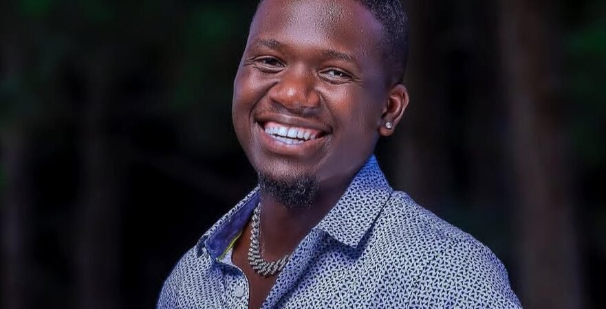 Facts You Need to Know About Solomon Kimera