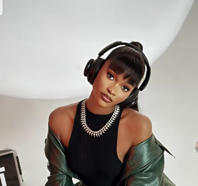 10 Facts About TikToker Gia Nina