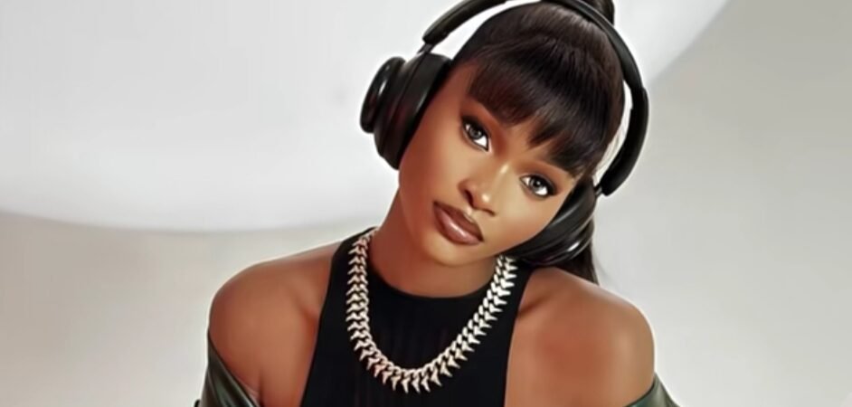 10 Facts About TikToker Gia Nina