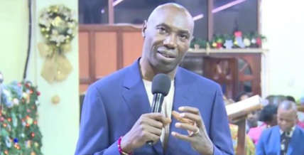 Top 15 Richest Pastors in Uganda 2026: Net Worth, Churches, Cars and Wives