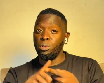 Get to Know Joh Lubega Uganda TikTok Creator