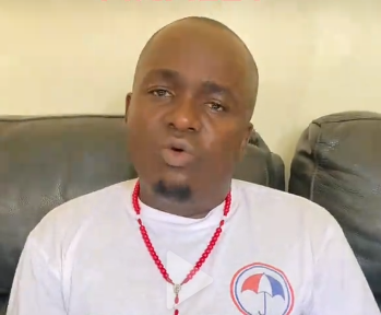 Katongole Julius 256 Unknown Facts To Know