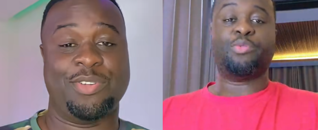 VJ Junior 10 Facts You Didn’t Know