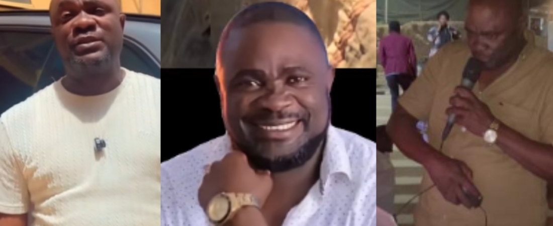 VJ Jingo Unknow Facts You Didn’t Know