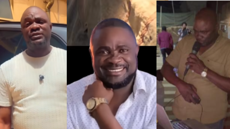 VJ Jingo Unknow Facts You Didn’t Know