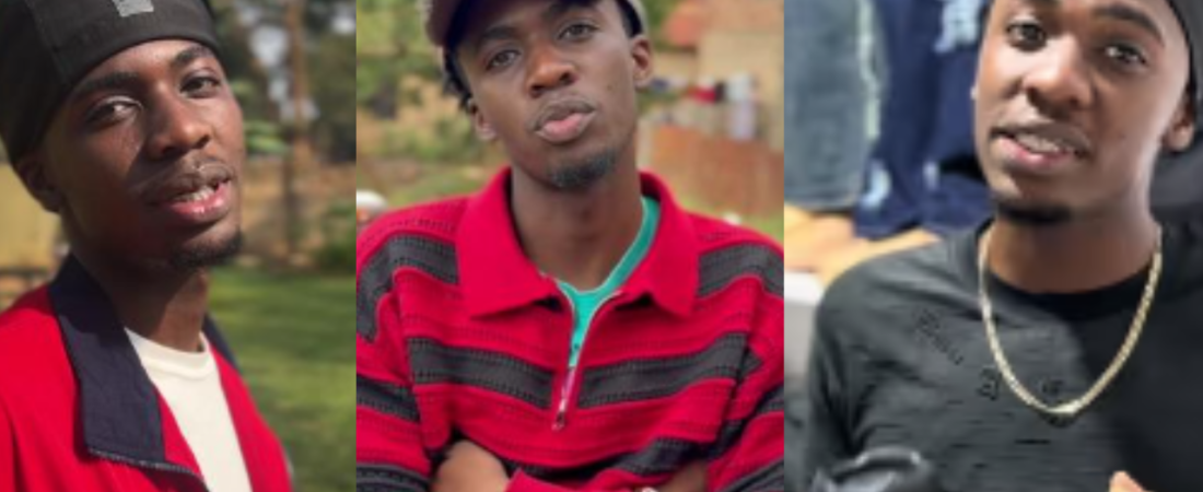 Polo Pryce 10 Facts You Didn’t Know
