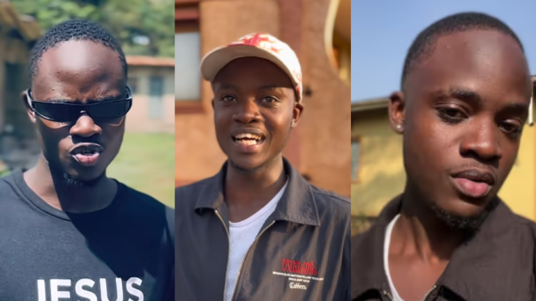 Vintage Venom Uganda 10 Facts You Didn’t Know