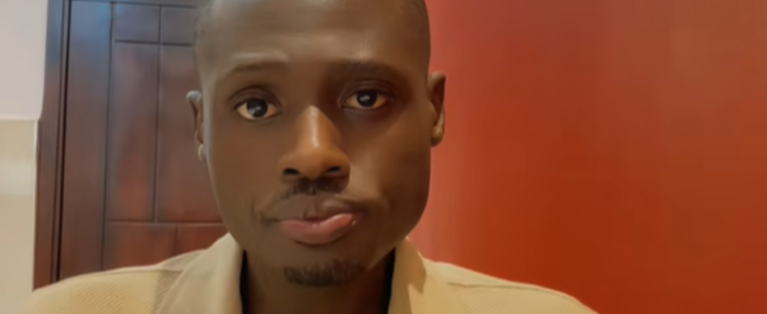 Musana Ibrahim Pressure Presure 247 Facts You Didn’t know