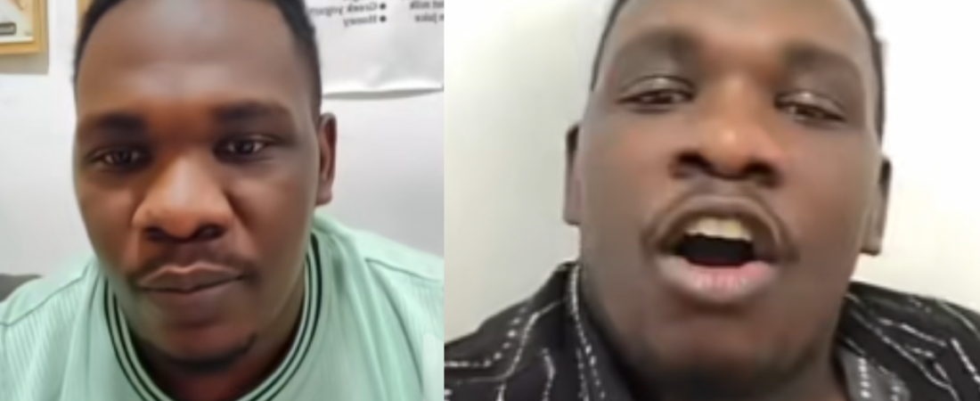 Barisita Timo Elchapo Uganda 10 Unknow Facts You Need
