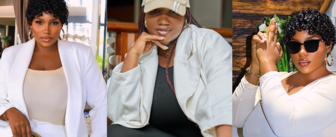 Beyond the Music: The Story Behind Martha Mukisa