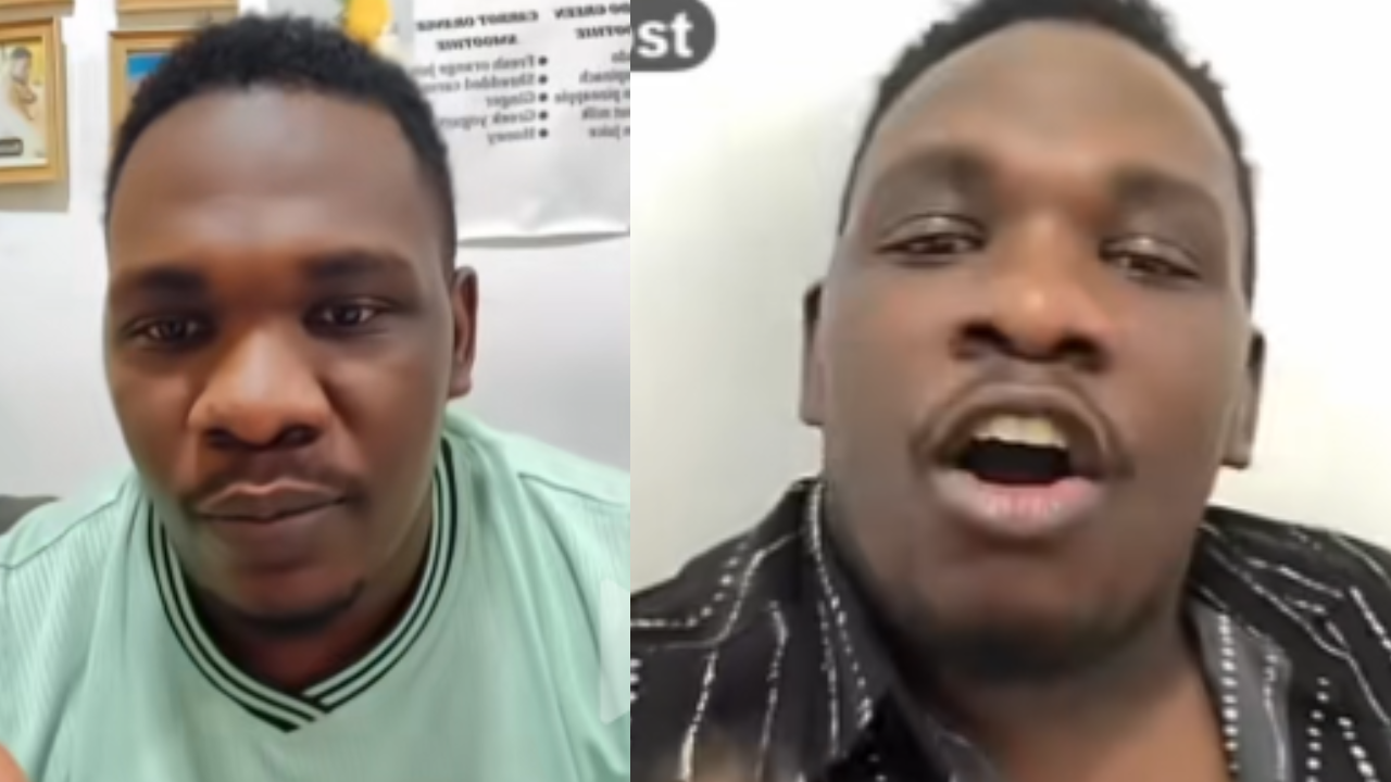 Barisita Timo Elchapo Uganda 10 Unknow Facts You Need