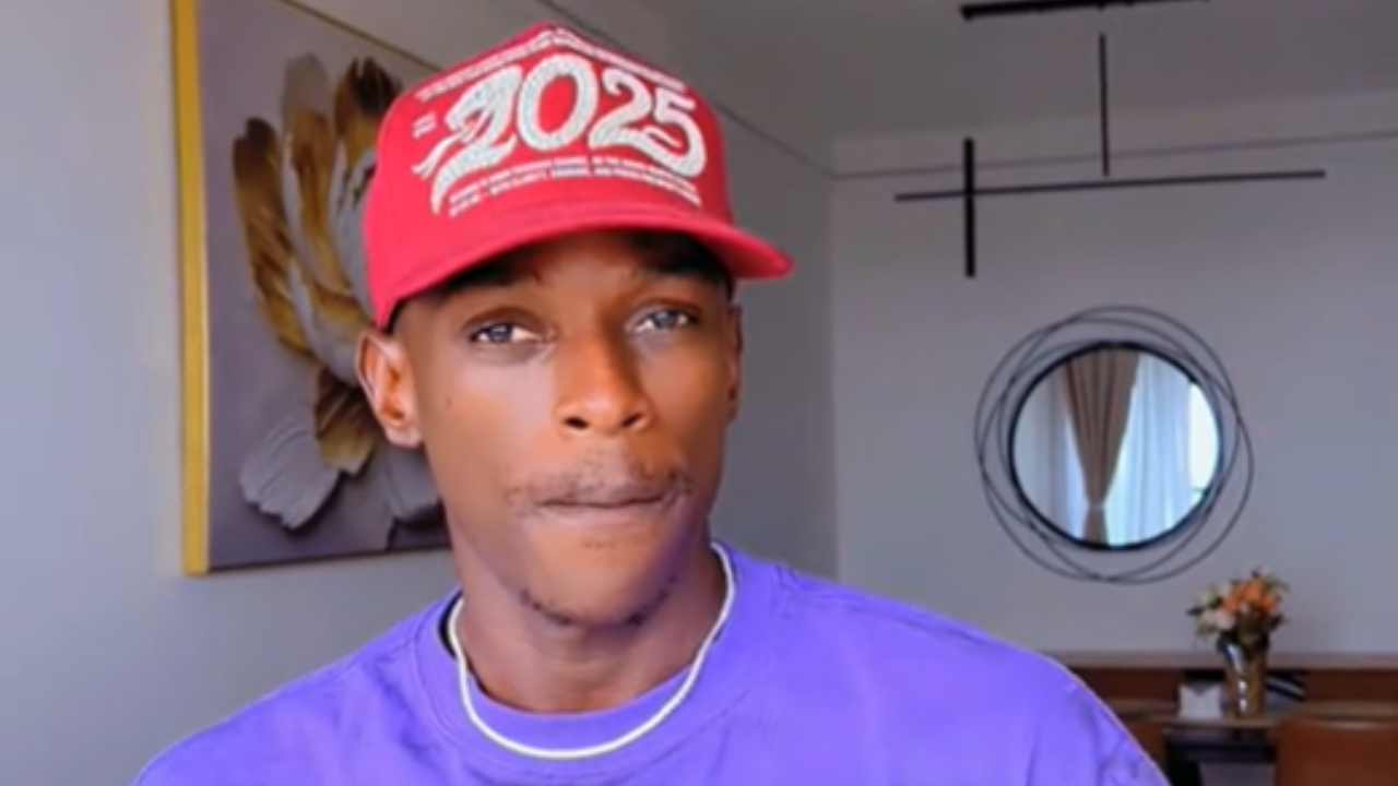 Mickey Seemz 2 Funny 10 Facts You Didn’t know