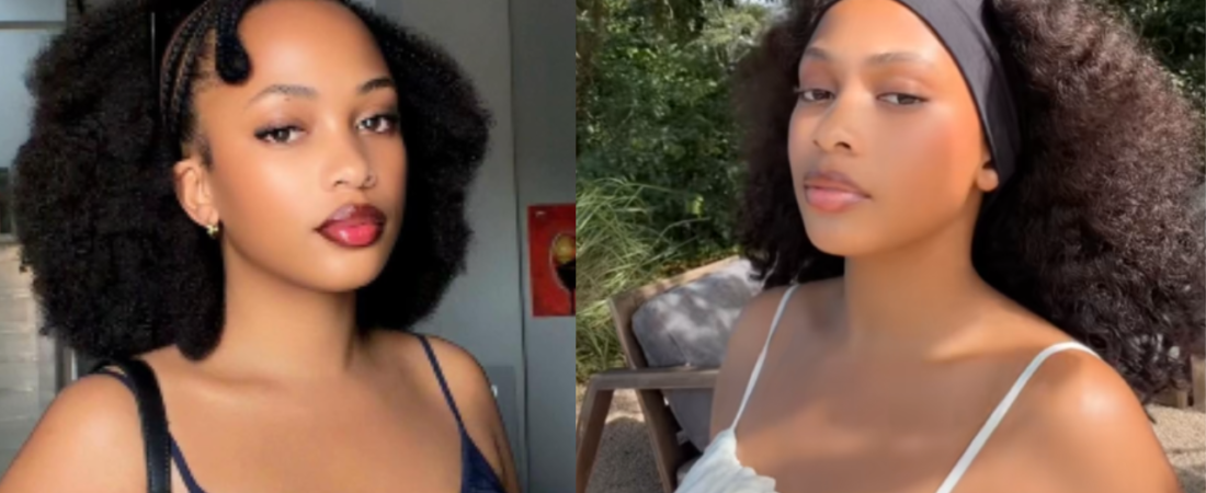Faith Kwizera 10 Facts You Didn’t Know