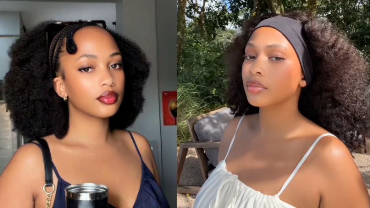 Faith Kwizera 10 Facts You Didn’t Know
