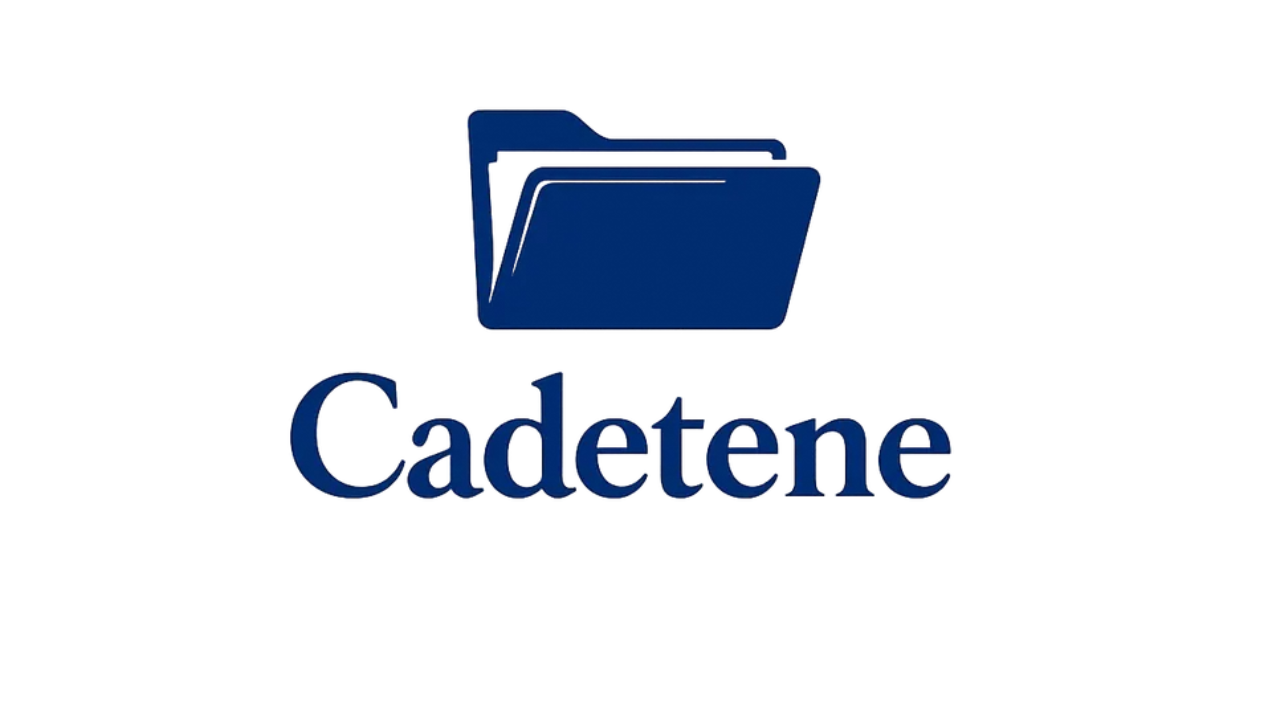 Cadetene