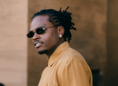 Gunna Biography: Age, Birthplace, Wife, Children and Career