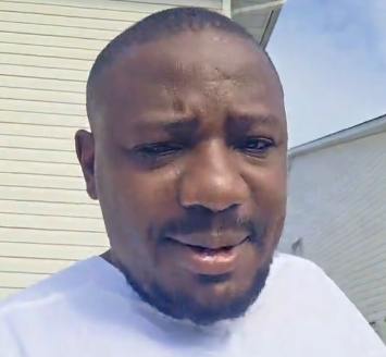 The Rise Of MC Uncle Bean a Uganda Activist