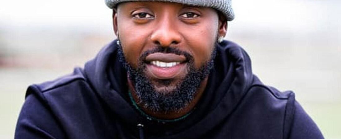 Eddy Kenzo Biography