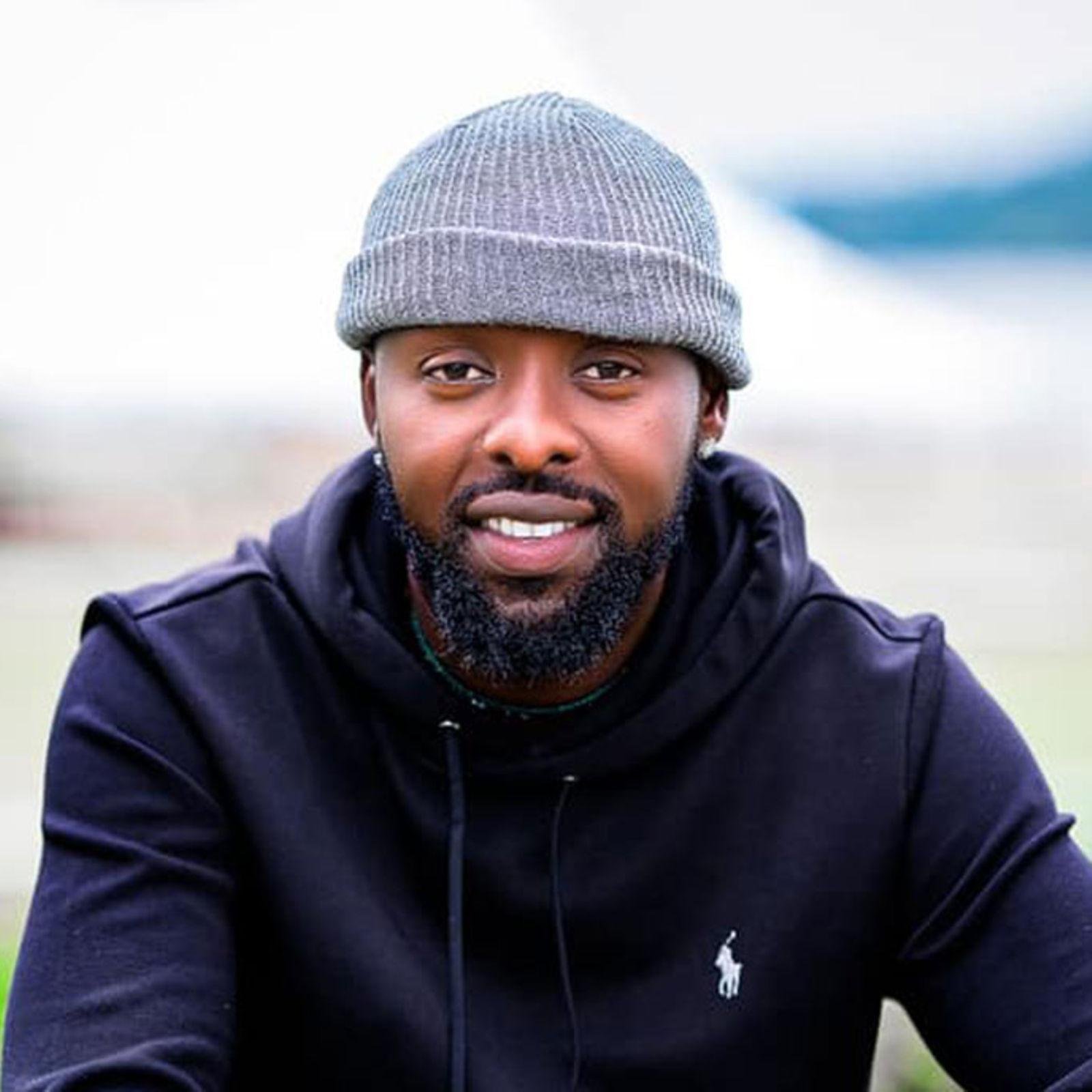 Eddy Kenzo Biography