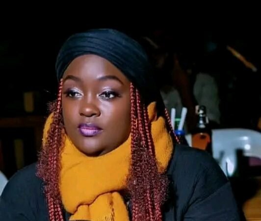 7 Hidden Things You Didn’t Know about Shine Omukiga