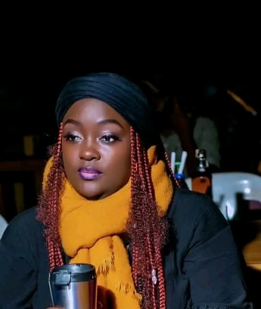 7 Hidden Things You Didn’t Know about Shine Omukiga