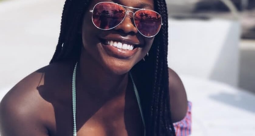 7 Facts about Princess Katrina Ssangalyambogo