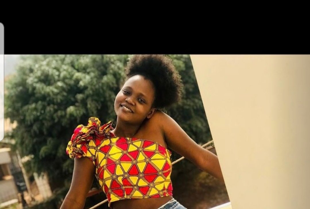 7 Facts about Fey Tusha