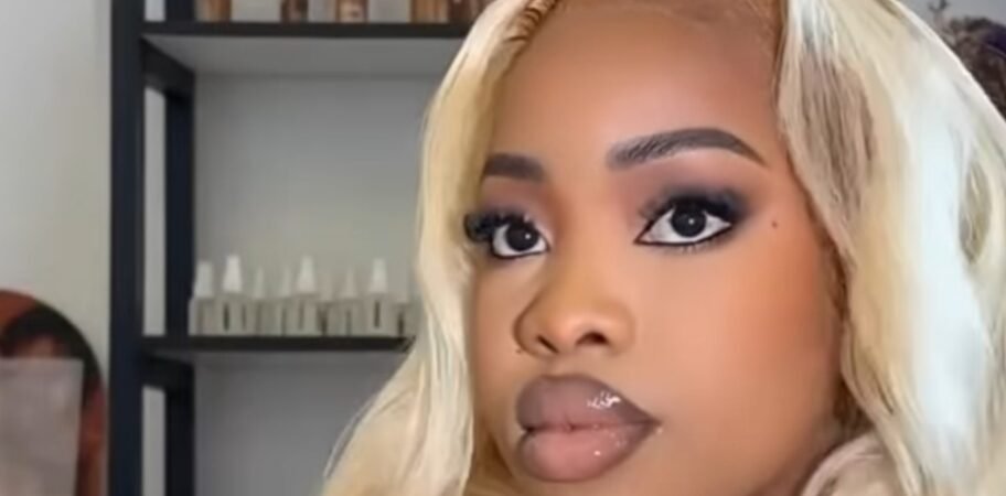 10 Facts You didn’t Know about DJ Etania