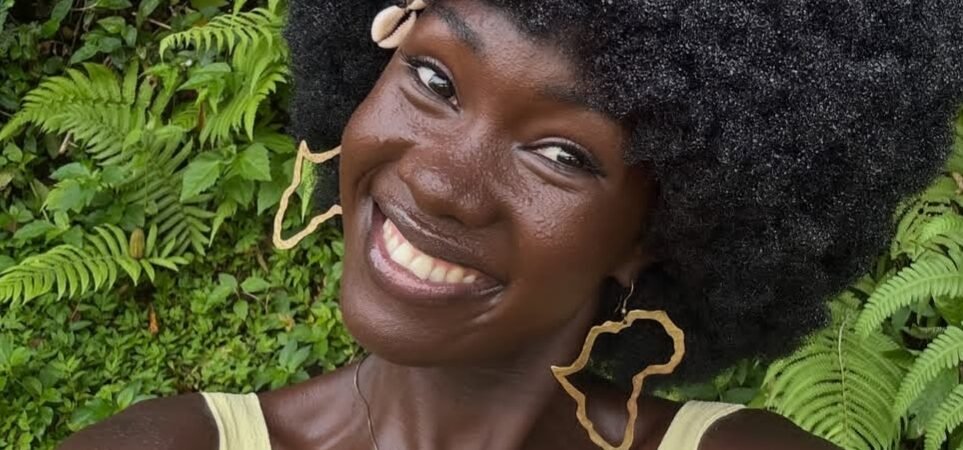 10 Facts You Didn’t Know about Angella Summer Namubiru