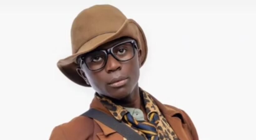 10 Hidden Facts about Taata Kimbowa