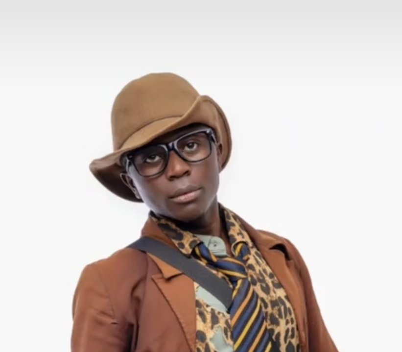 10 Hidden Facts about Taata Kimbowa