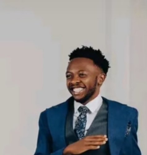 7 Facts about CB Talker