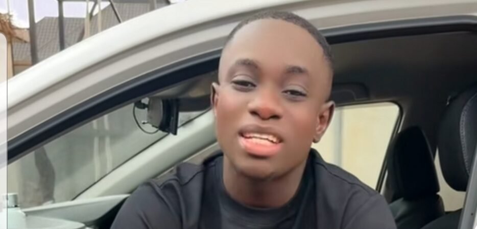 7 Facts You Didn’t Know About Shawa Comedian