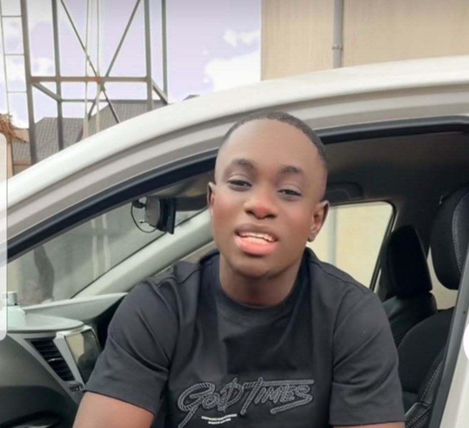 7 Facts You Didn’t Know About Shawa Comedian