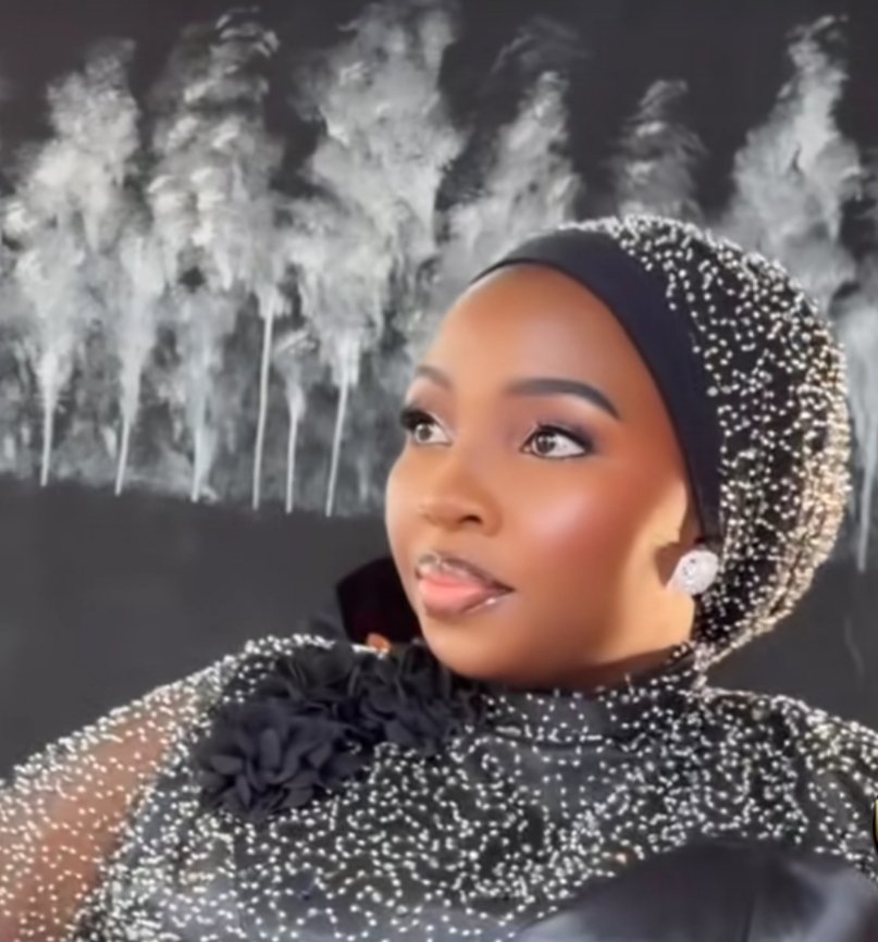 10 Facts You Need to Know about Zubedah