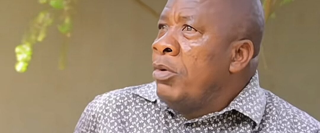 10 Facts about Mzee Magala