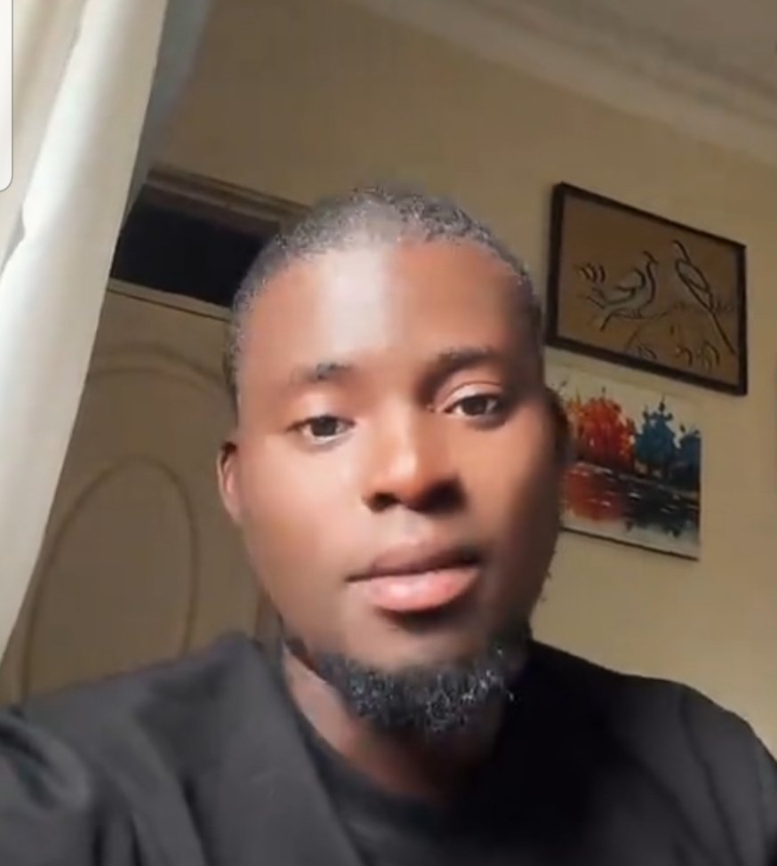 7 Facts You Need to Know about Rama Wonderz