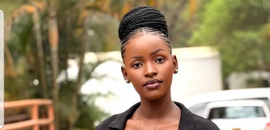 10 Facts You didn’t Know about Ann Kirabo