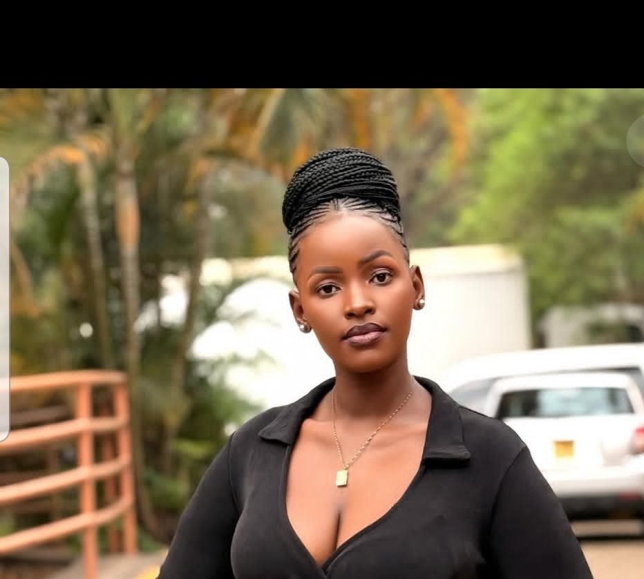 10 Facts You didn’t Know about Ann Kirabo