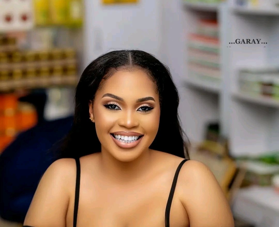 7 Facts About ABC Cosmetics