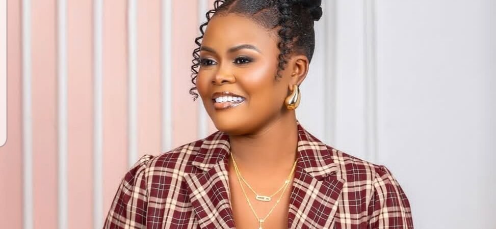 10 Facts About Jamirah Nabunya