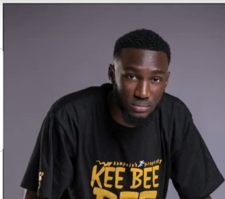 10 Facts about Kibirige Wise Boy