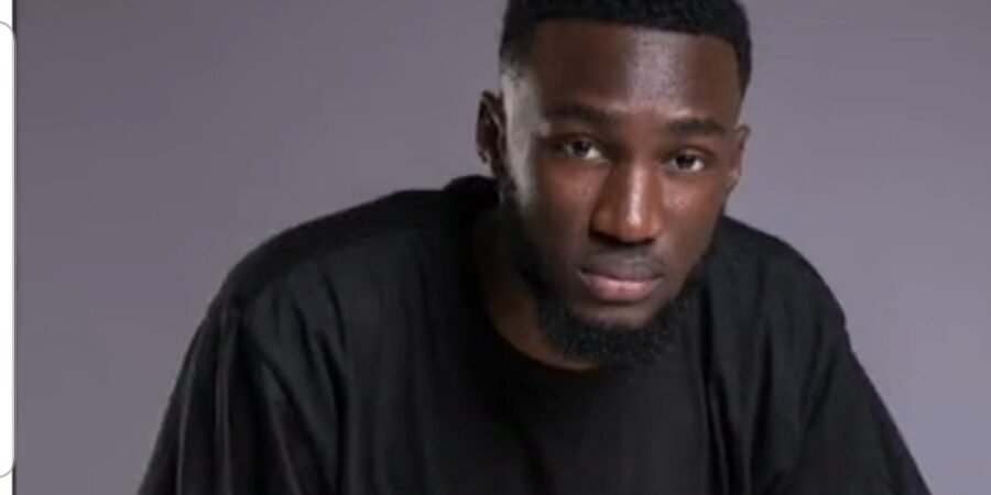 10 Facts about Kibirige Wise Boy