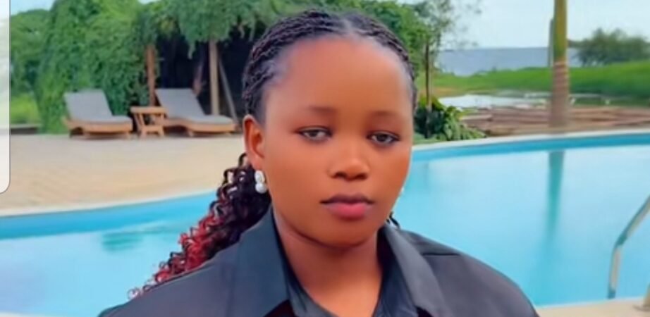 10 Facts about Benitah Madam Violence