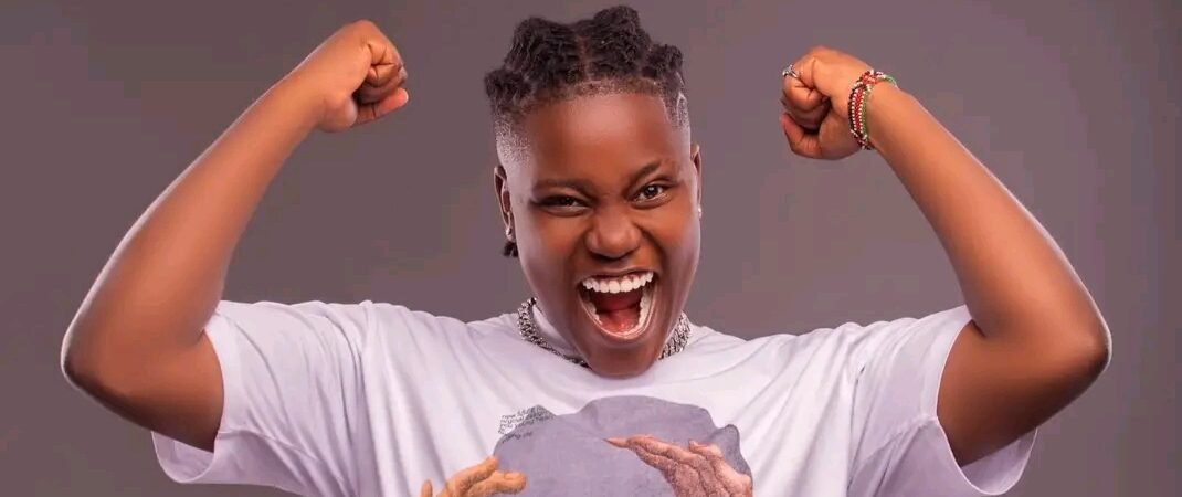 10 Facts you didn’t Know about DJ Scata