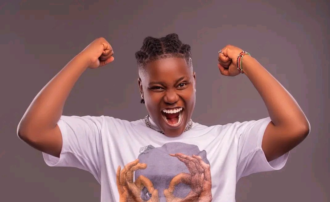 10 Facts you didn’t Know about DJ Scata