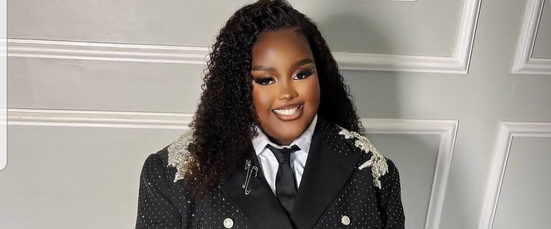 7 Facts about Nalongo Lewis