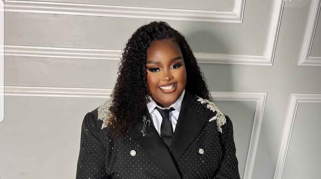 7 Facts about Nalongo Lewis