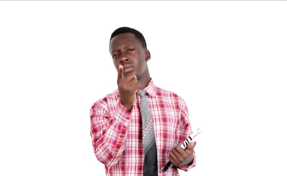 6 Facts you didn’t Know about Musomesa wo’luganda